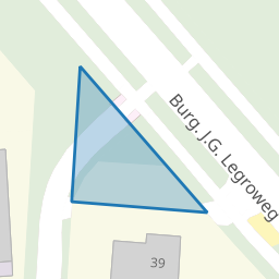 Perceel EDE02-D-2516