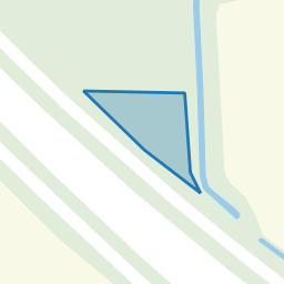 Perceel EDE02-D-2519