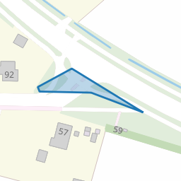 Perceel EDE02-D-2528