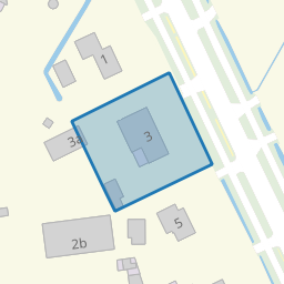 Perceel EDE02-D-2577