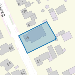 Perceel EDE02-D-2586