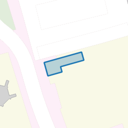 Perceel EDE02-D-2593