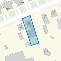 Perceel EDE02-D-2624