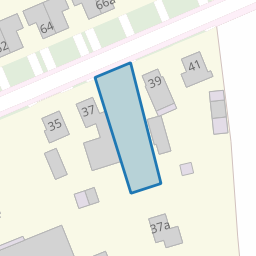 Perceel EDE02-D-2625