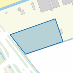 Perceel EDE02-D-2657