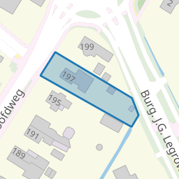 Perceel EDE02-D-2670