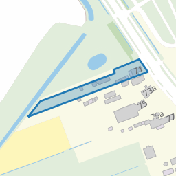 Perceel EDE02-D-2690