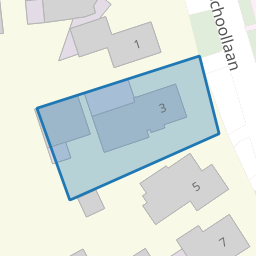 Perceel EDE02-D-2722