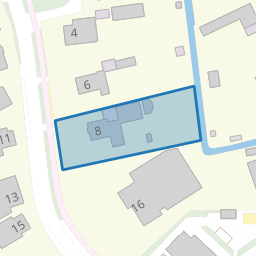 Perceel EDE02-D-2728