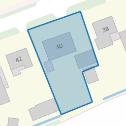 Perceel EDE02-D-2735