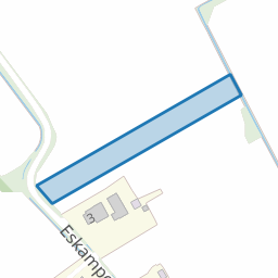 Perceel EDE02-D-2761