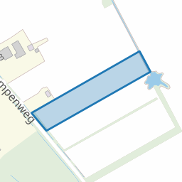 Perceel EDE02-D-2768