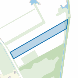 Perceel EDE02-D-2772