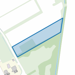 Perceel EDE02-D-2773