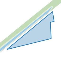 Perceel EDE02-D-2778