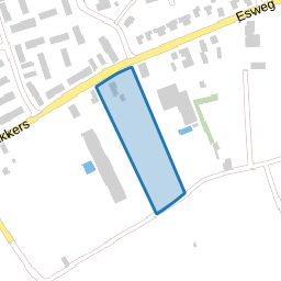 Perceel EDE02-D-2785