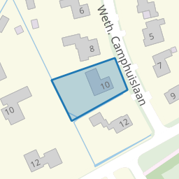 Perceel EDE02-D-2804