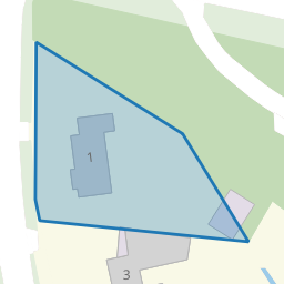 Perceel EDE02-D-2808