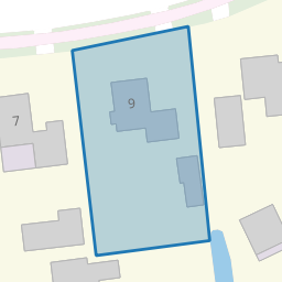 Perceel EDE02-D-2849