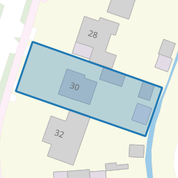 Perceel EDE02-D-2862