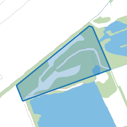 Perceel EDE02-D-2889