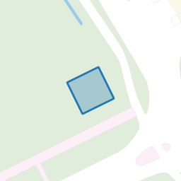 Perceel EDE02-D-2898