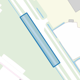 Perceel EDE02-D-2901