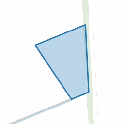 Perceel EDE02-D-2910