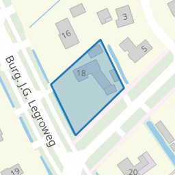 Perceel EDE02-D-2913