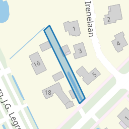 Perceel EDE02-D-2915