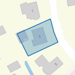 Perceel EDE02-D-2917