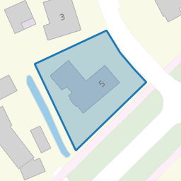 Perceel EDE02-D-2918