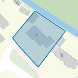 Perceel EDE02-D-2925