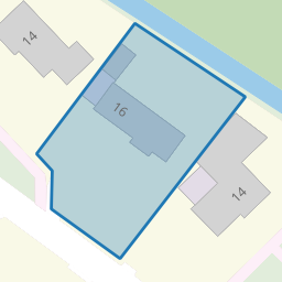 Perceel EDE02-D-2926