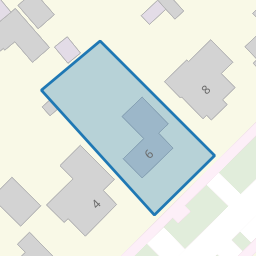 Perceel EDE02-D-2936