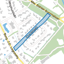 Perceel EDE02-D-2939