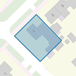 Perceel EDE02-D-2942