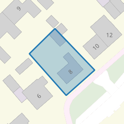 Perceel EDE02-D-2948