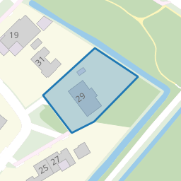 Perceel EDE02-D-2967