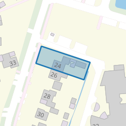 Perceel EDE02-D-2972