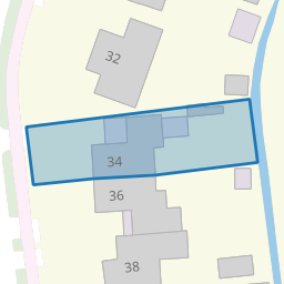 Perceel EDE02-D-2975