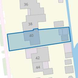 Perceel EDE02-D-2978