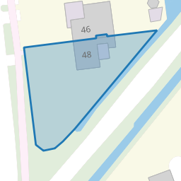 Perceel EDE02-D-2982