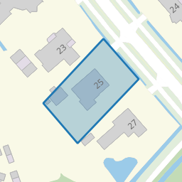 Perceel EDE02-D-2986