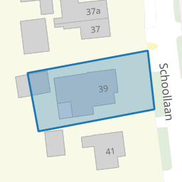 Perceel EDE02-D-2996