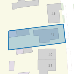 Perceel EDE02-D-2998