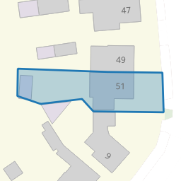 Perceel EDE02-D-3000