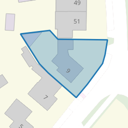 Perceel EDE02-D-3001