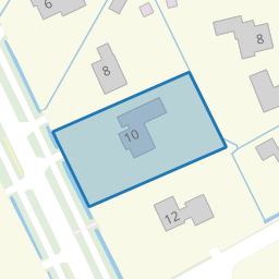 Perceel EDE02-D-3033