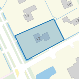 Perceel EDE02-D-3034